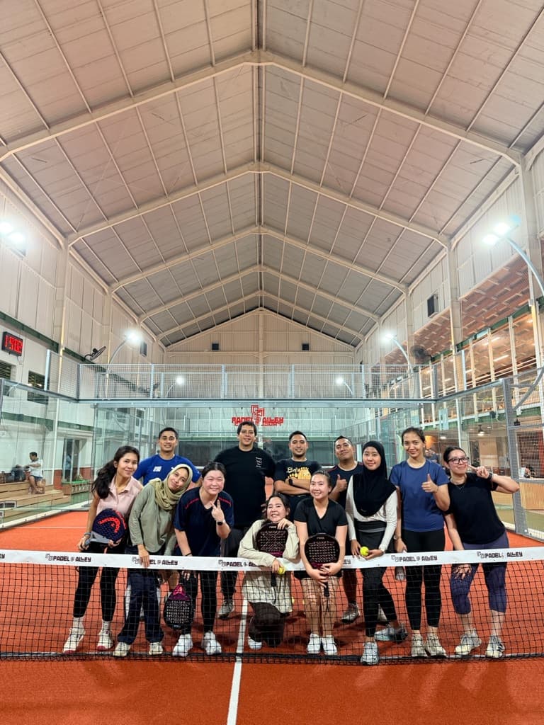 HCML Padel media 5
