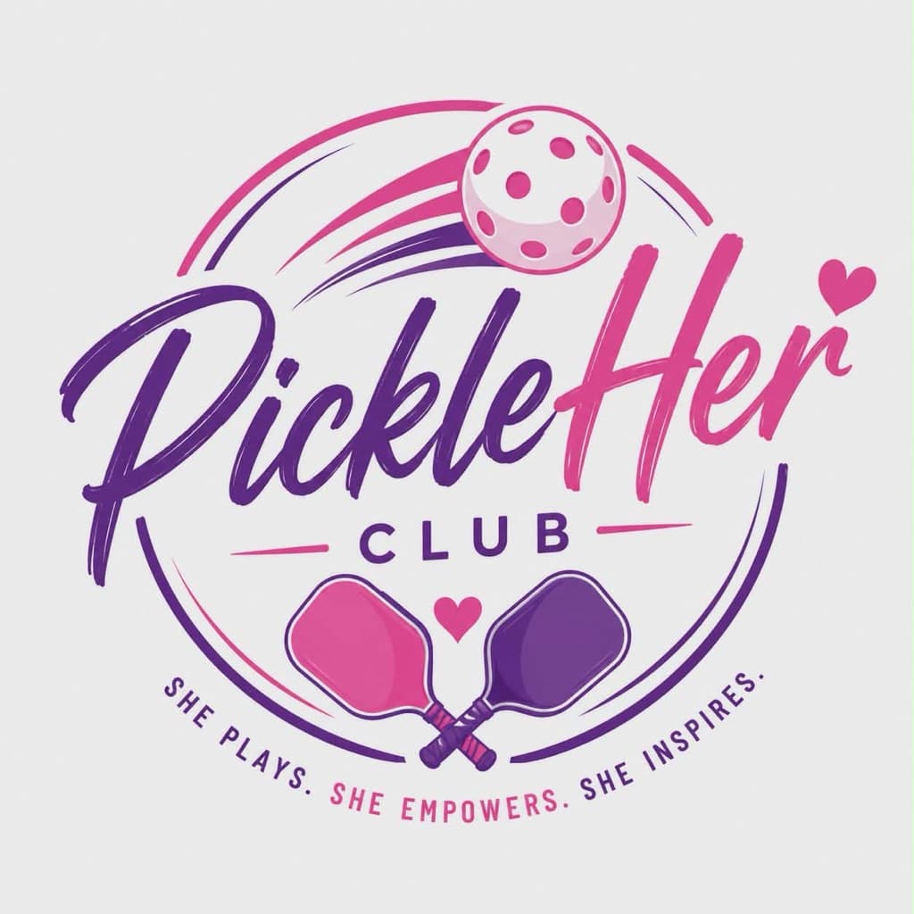 PickleHer 🎀  media 4