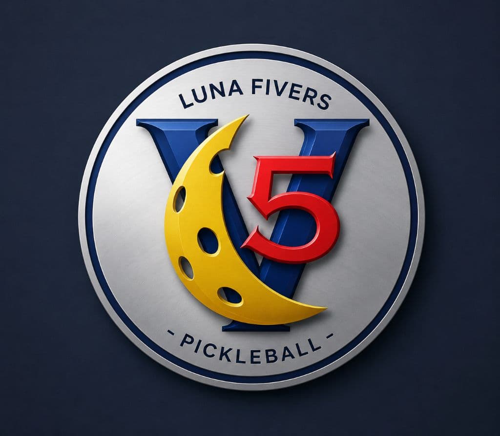 Luna Fivers media 1