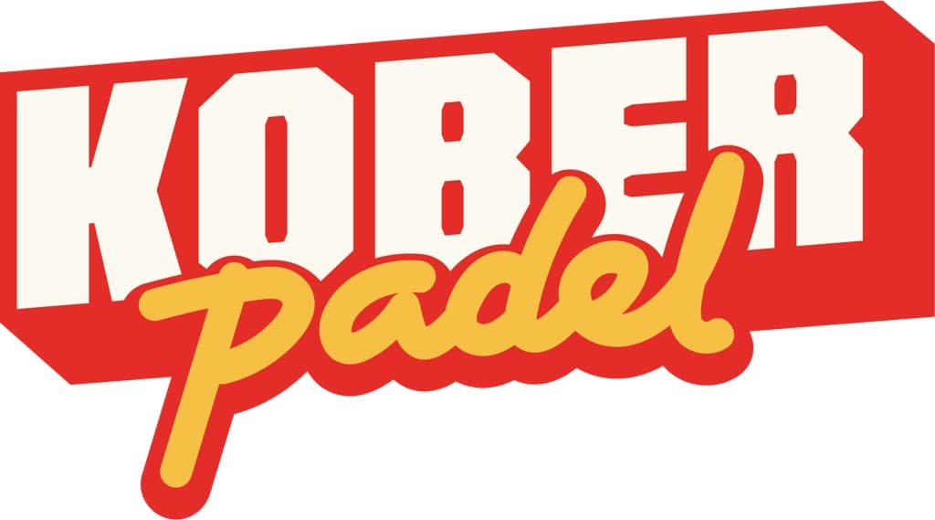 KOBER PADEL media 1