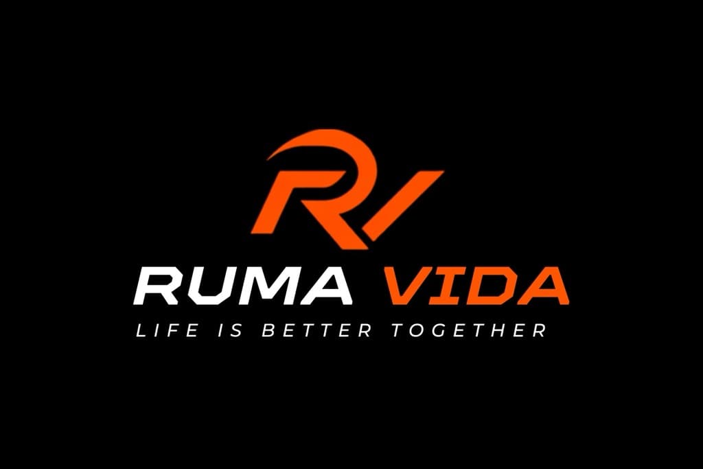 Ruma Vida Padel Bogor media 1
