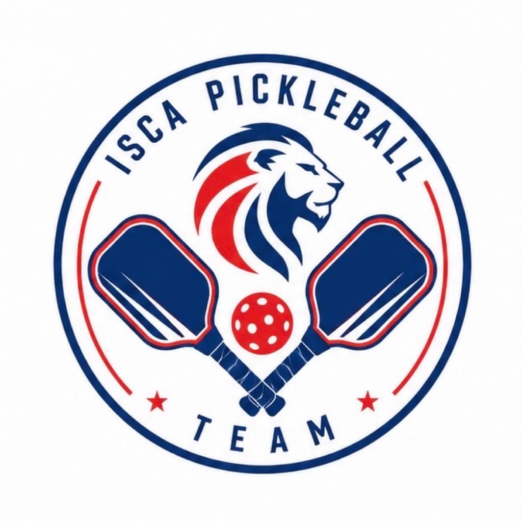 ISCA Pickleball media 1