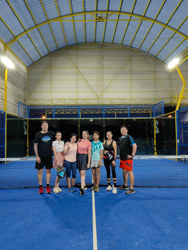 Selalu Lupa Score (SLS) media 3