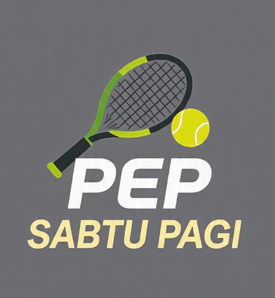 PEP Mabar Sabtu Pagi media 2