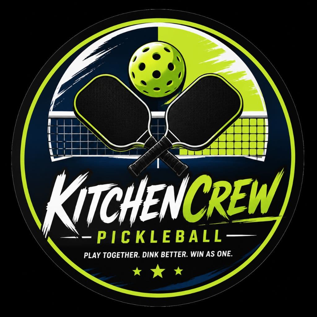 KitchenCrew media 1