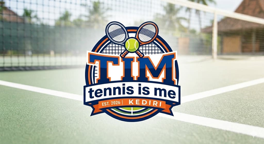 Tennis Is Me media 2