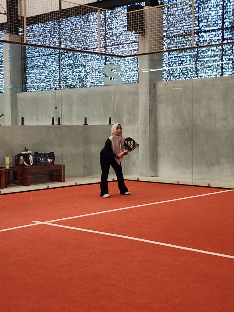 Let's Padel media 1