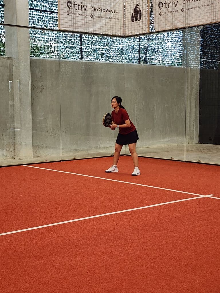 Let's Padel media 3