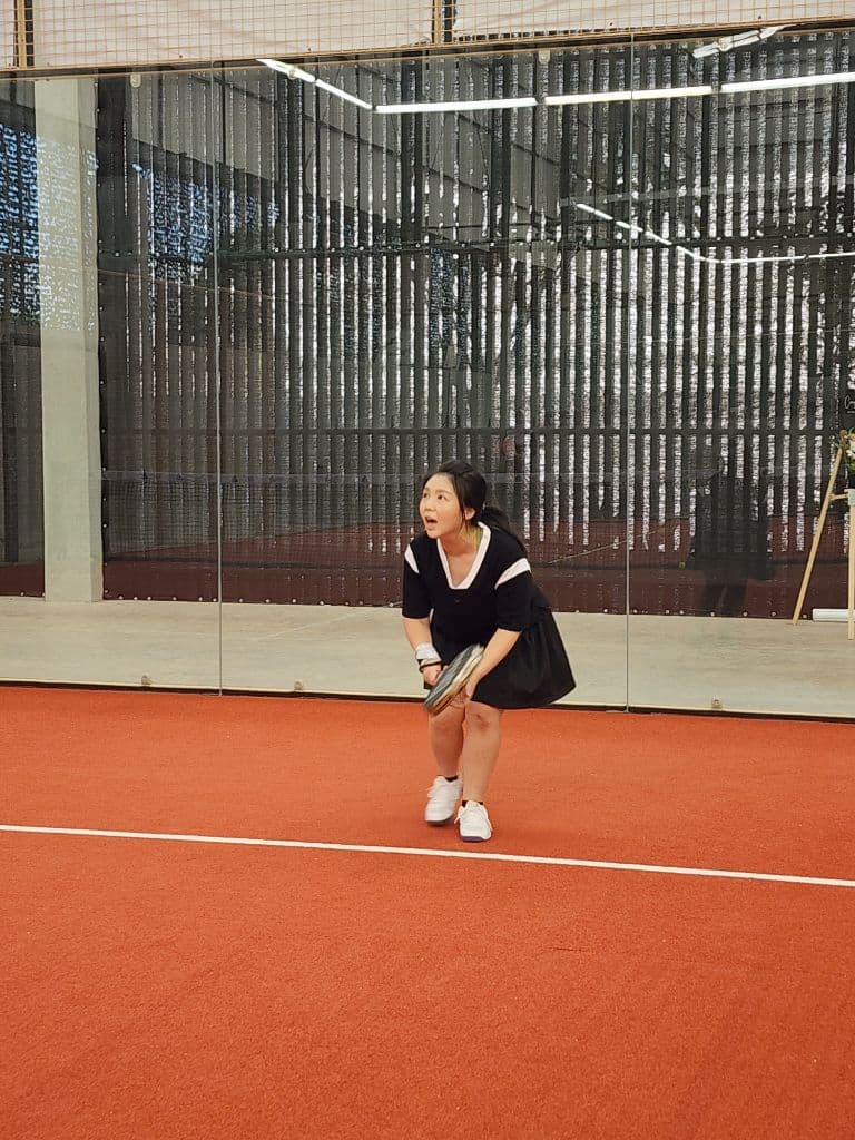 Let's Padel media 5