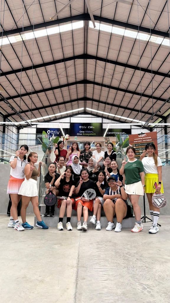 Let's Padel media 4