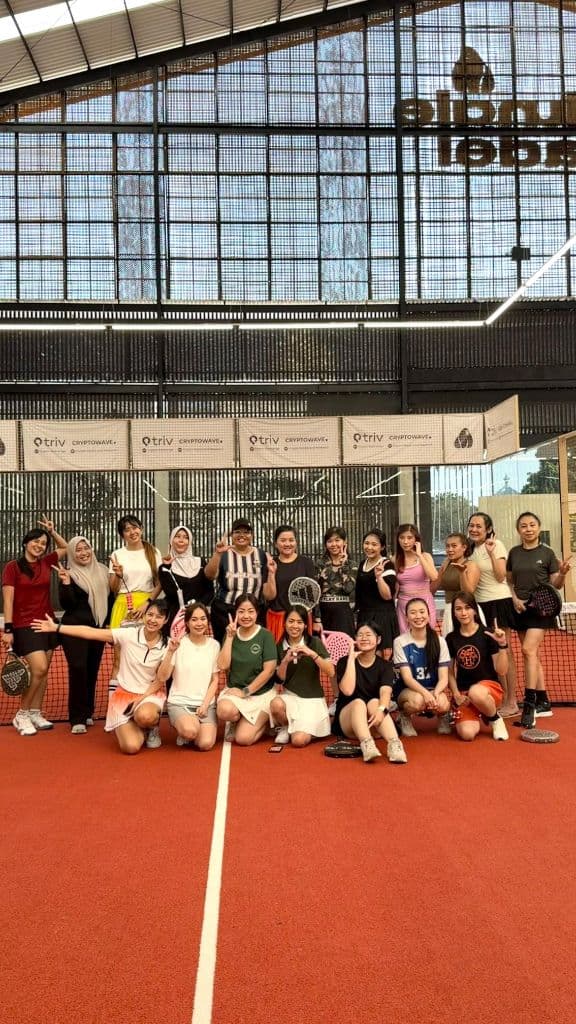 Let's Padel media 6