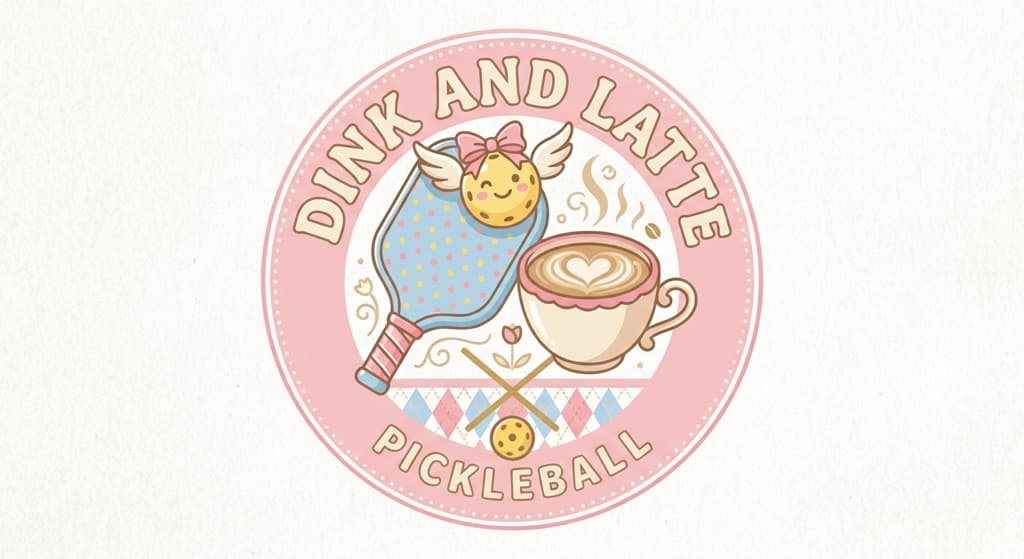 Dink & Latte media 1