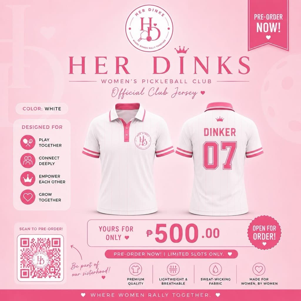 Her Dinks PH media 2