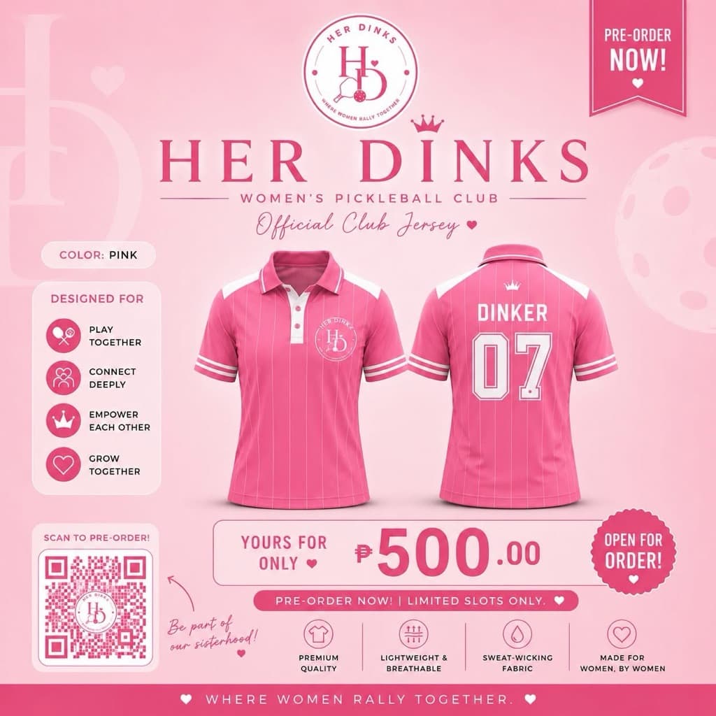 Her Dinks PH media 1