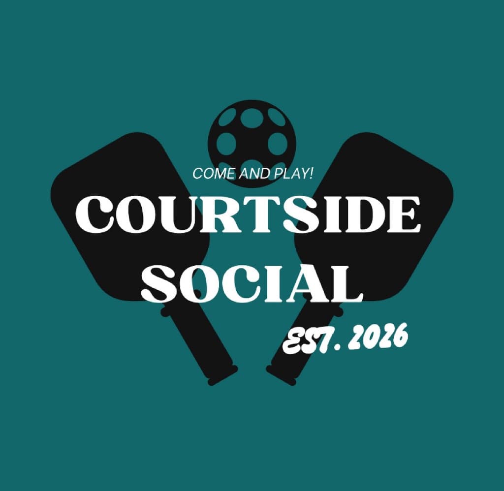 COURTSIDE CLUB media 5
