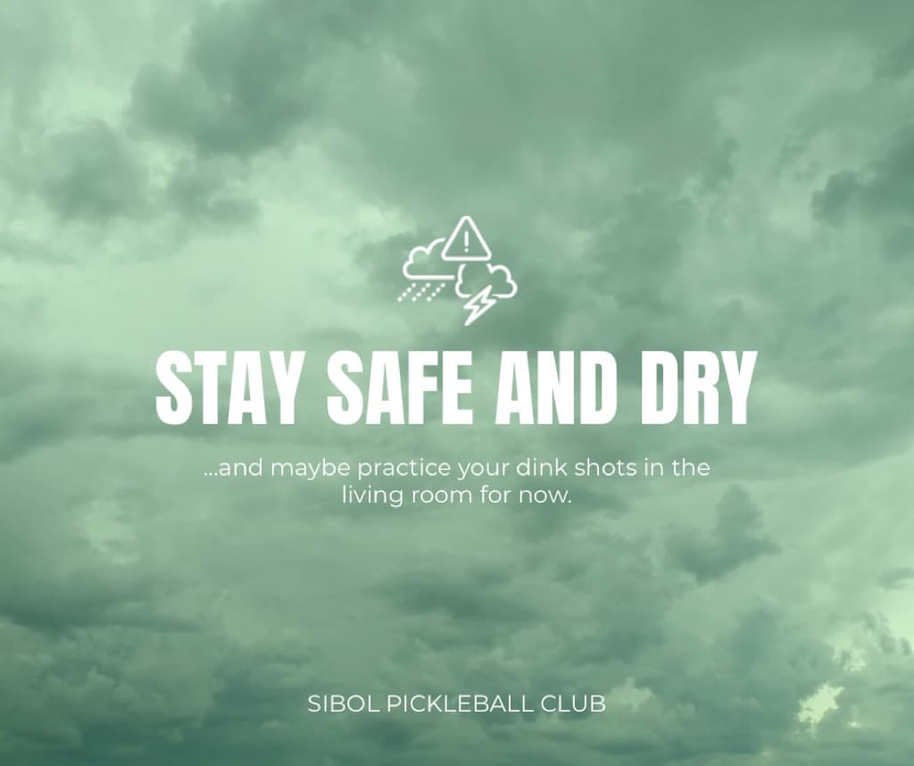Sibol Pickleball Community Club media 3