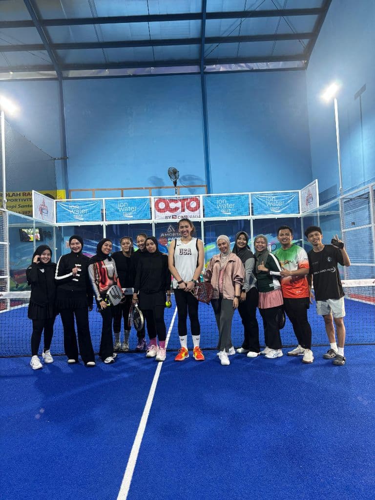 SC Sport media 2