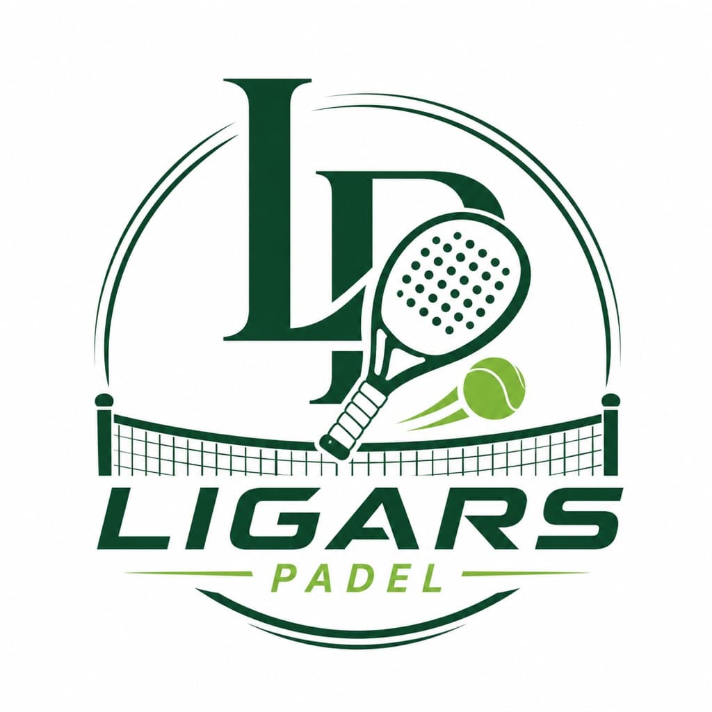 Ligars Padel media 3