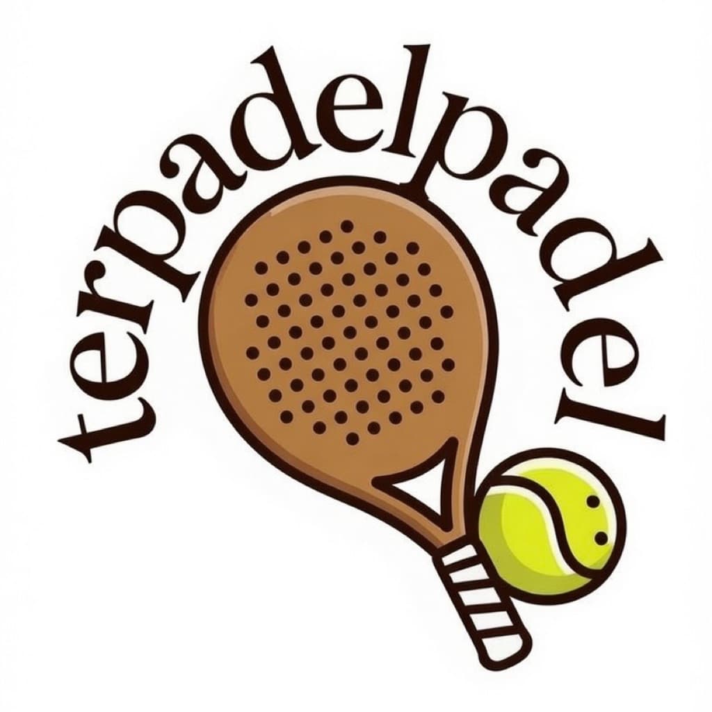 Terpadelpadel media 1