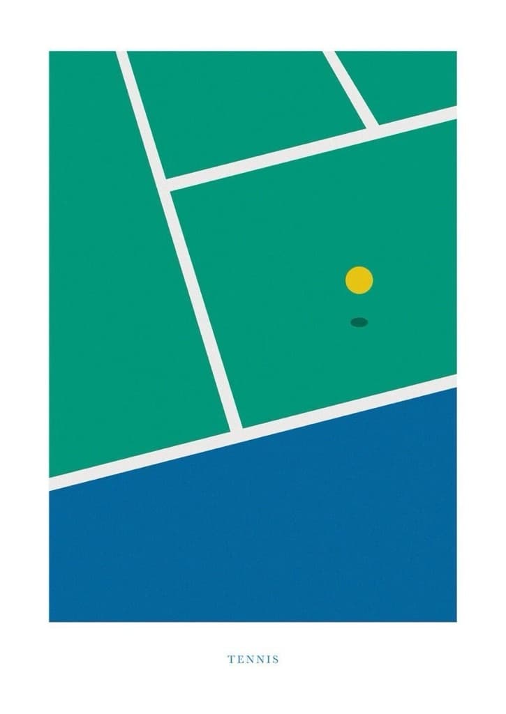 onCOURT media 2