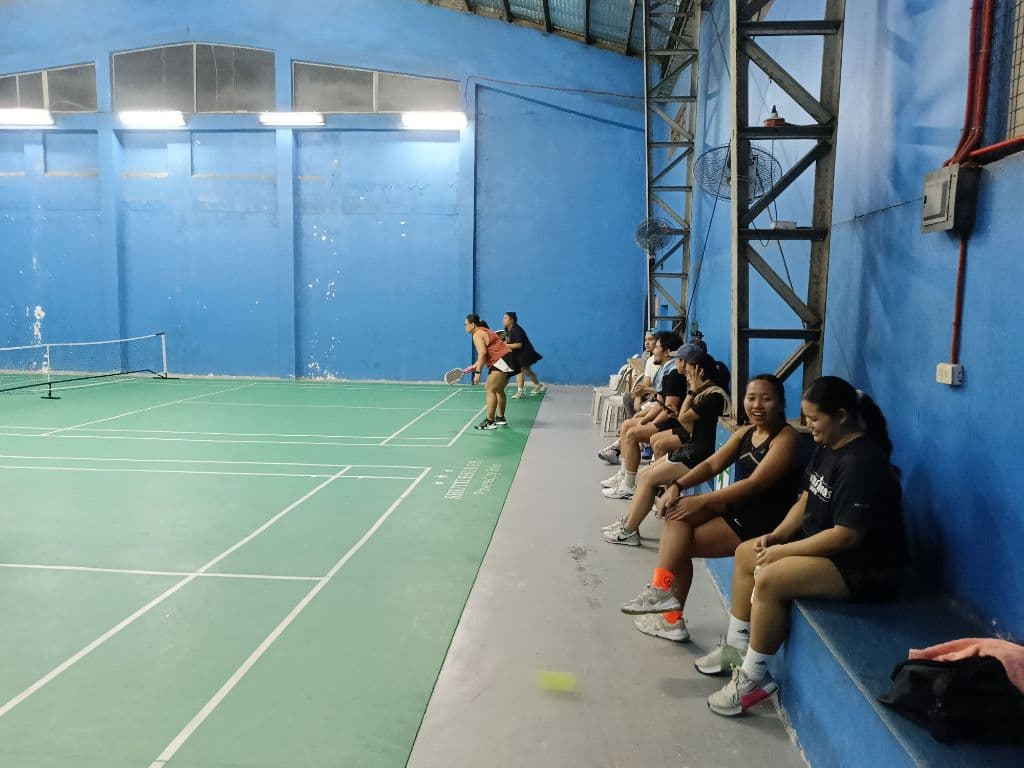 Westside Pickleball media 3