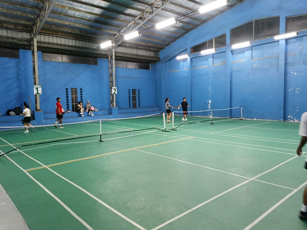 Westside Pickleball media 2