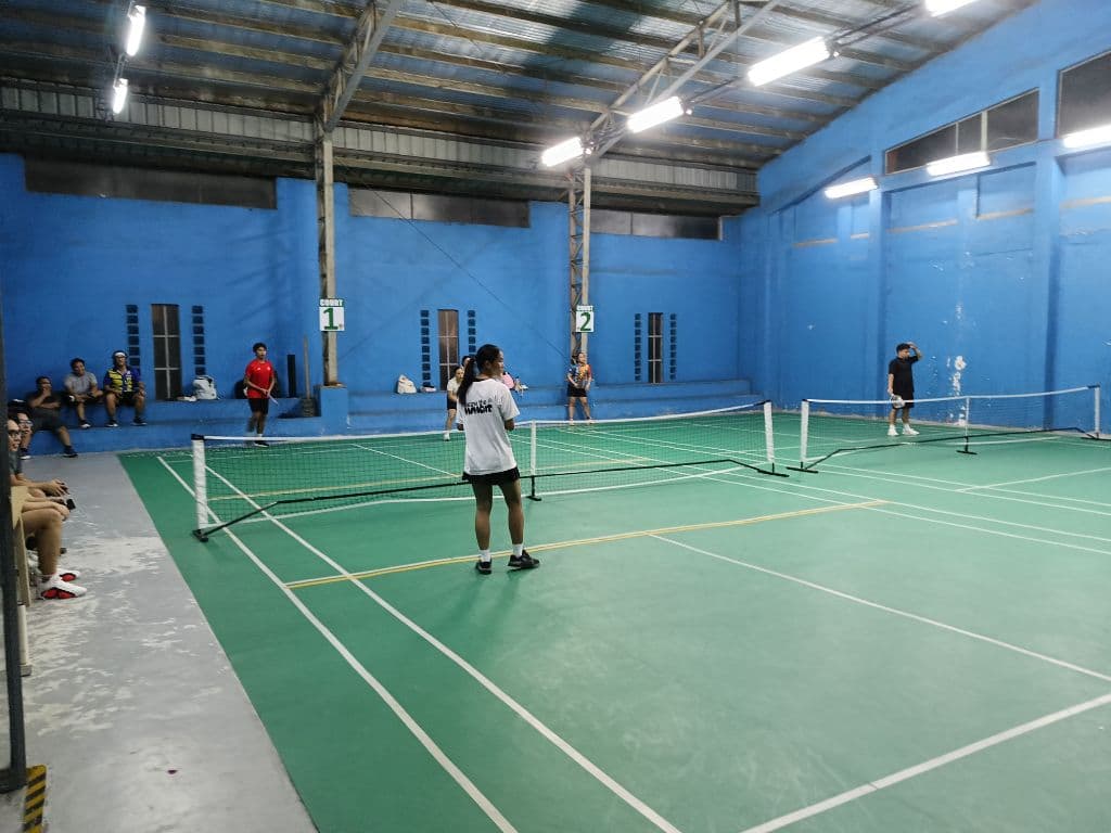 Westside Pickleball media 1
