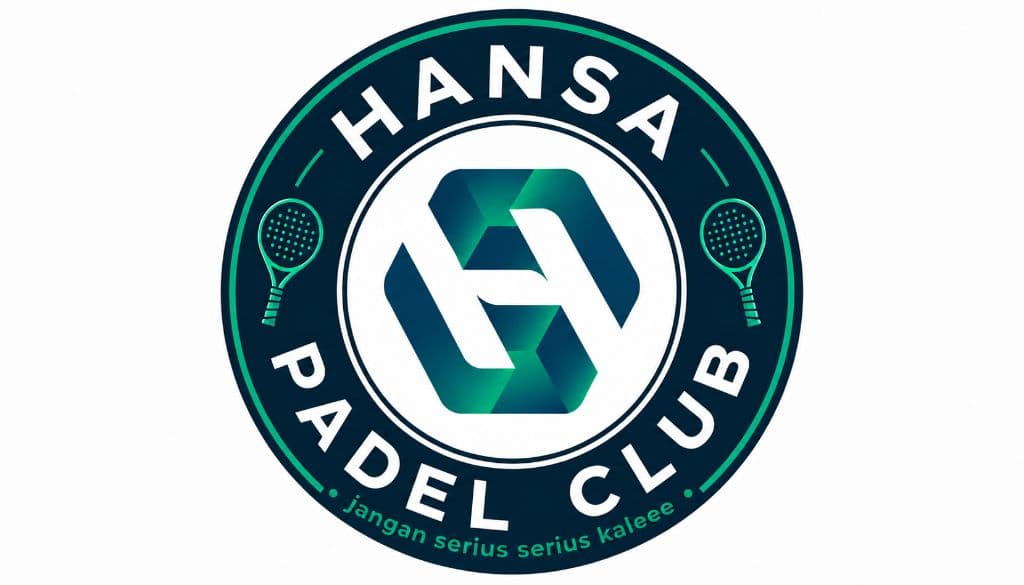 HANSA PADEL CLUB media 1