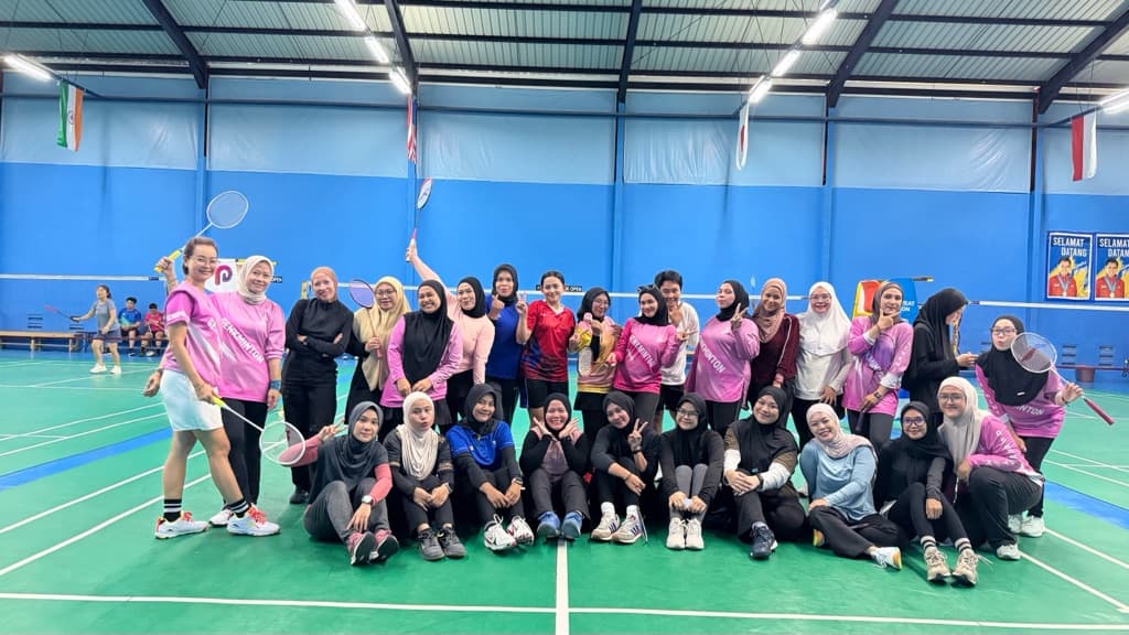 Genk Minton media 1