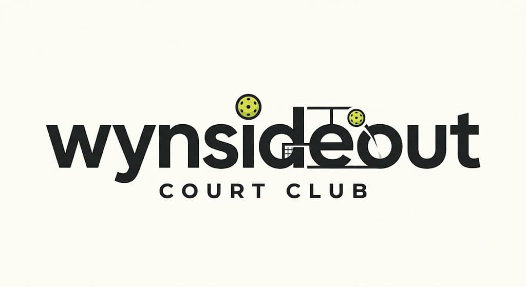 WynSideout media 1