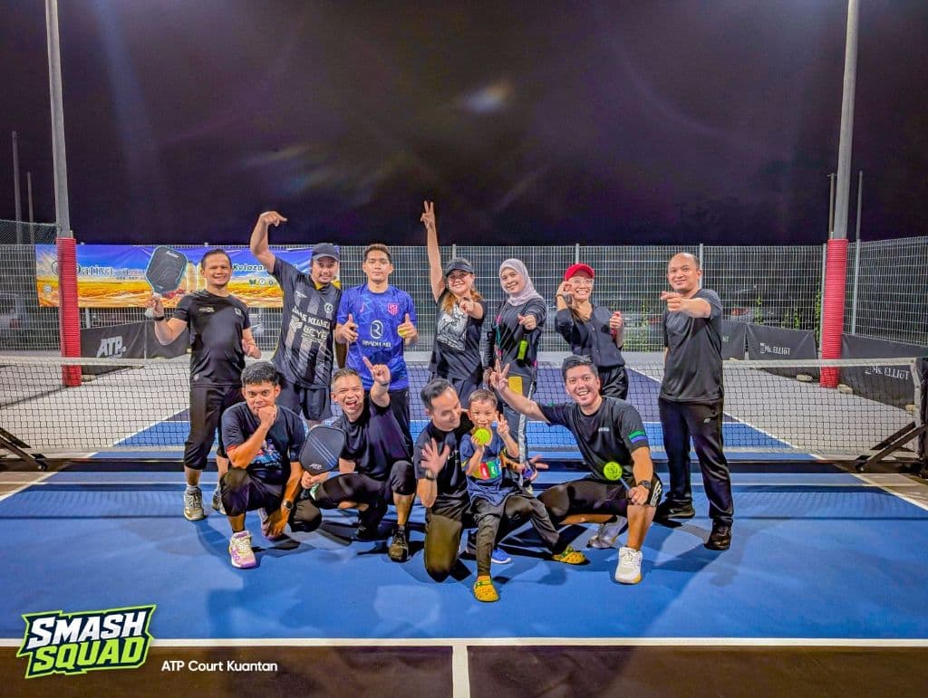 SMASH SQUAD KTN media 2