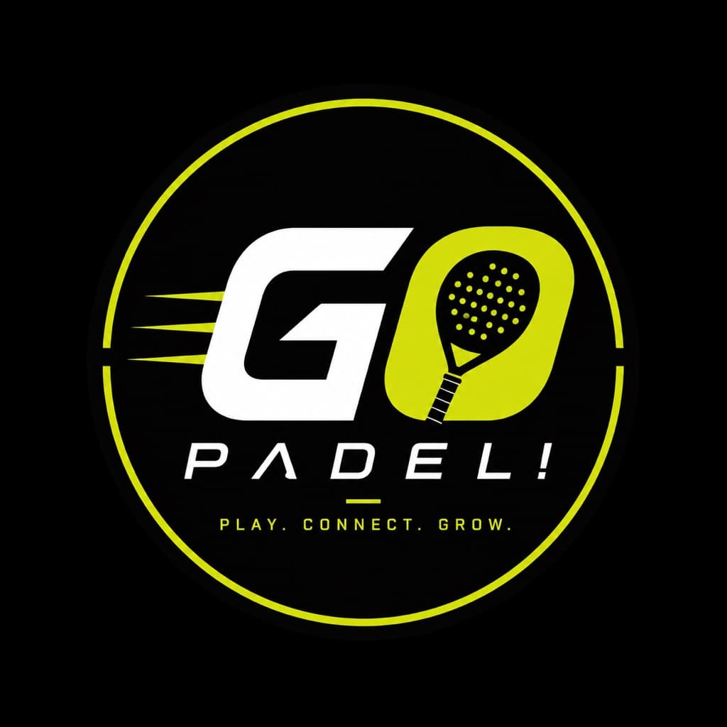 GO Padel Palu media 1