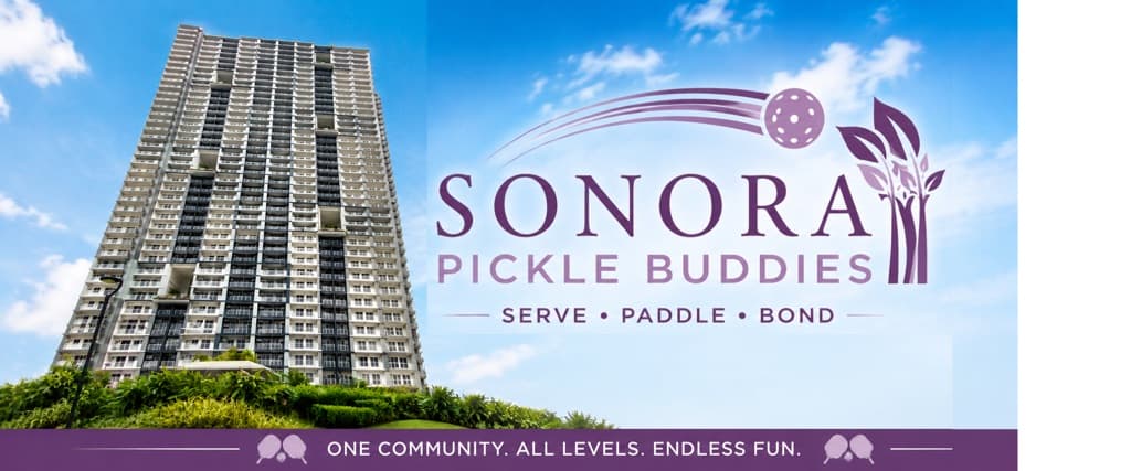 SONORA PICKLE BUDDIES media 1