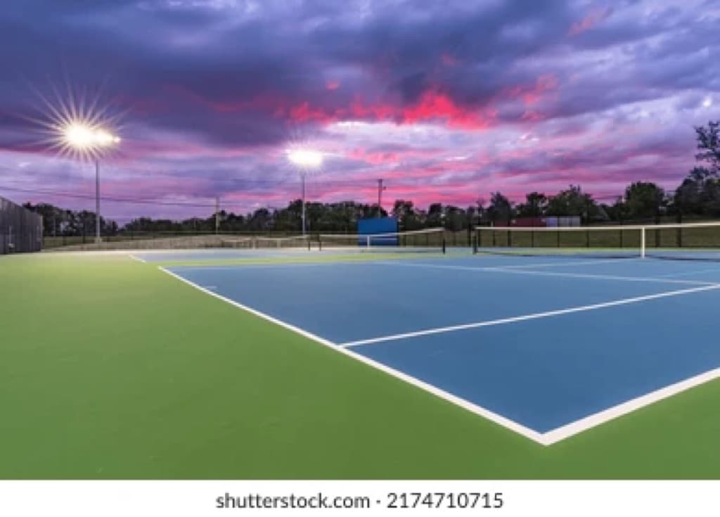 Pickle & 🍶🍷🍻🥒🎾 media 2
