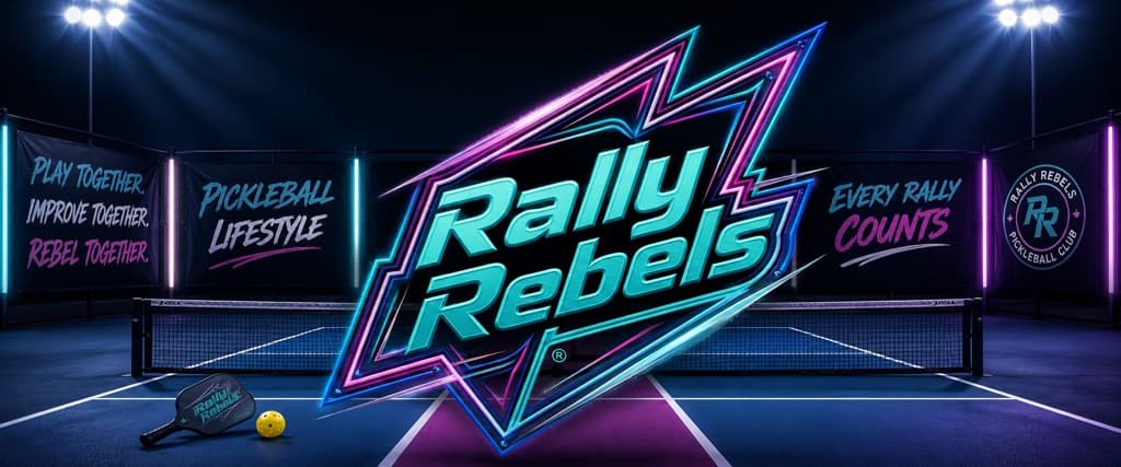Rally Rebels Ph media 1
