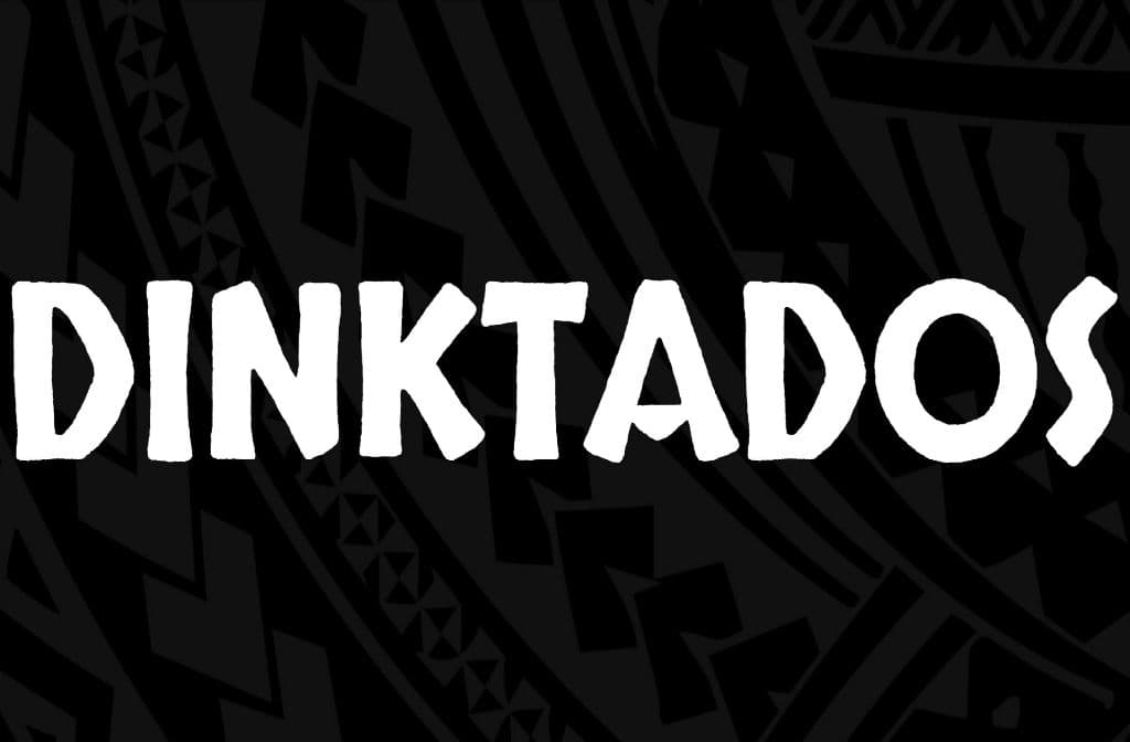 Dinktados Pickleball Club media 2