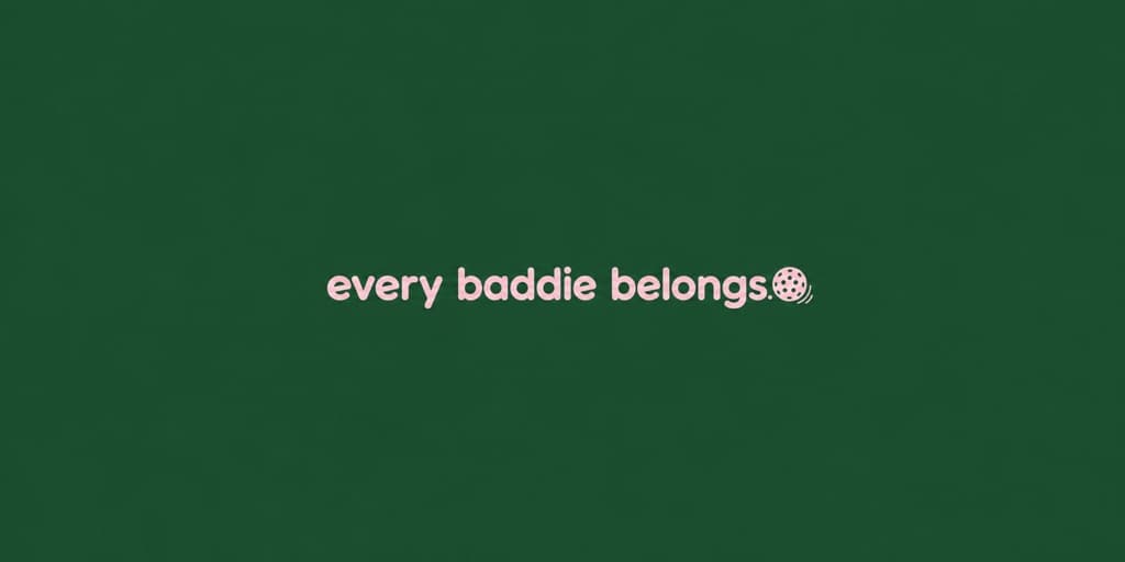 Pickle Baddies media 1