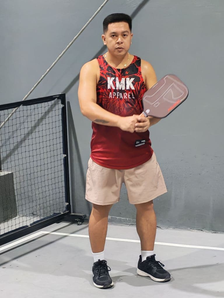 Drop Shot Pickleball Community media 6