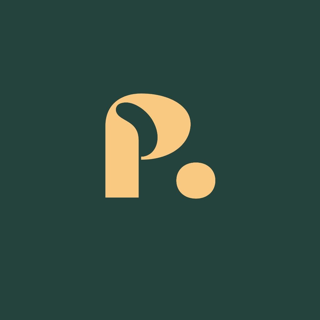 Pikol. media 1