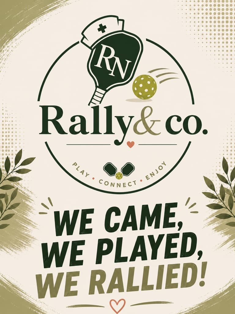 Rally & Co. media 1
