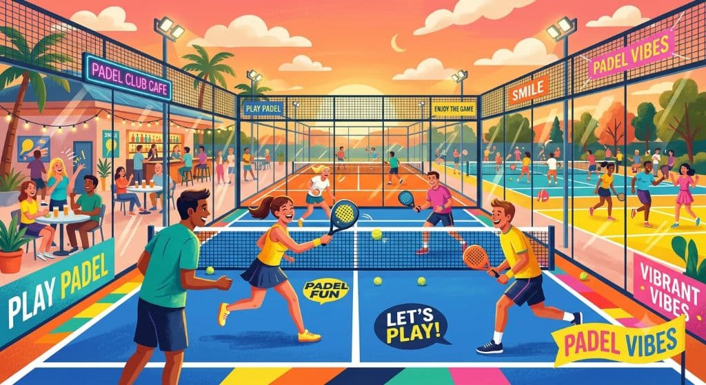 Funfun media 3