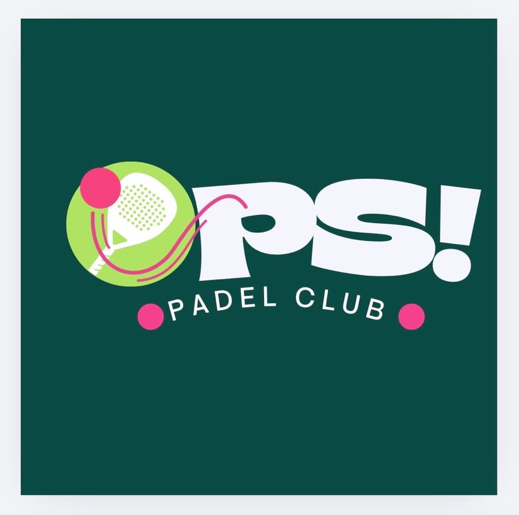 OPS  padel media 2
