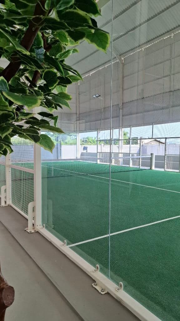 Parkland Padel media 5