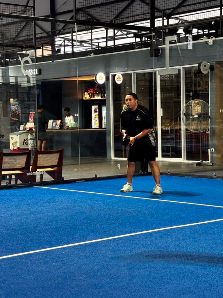 G-Padel media 4