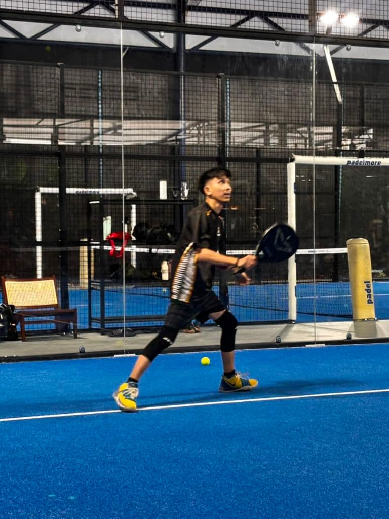 G-Padel media 6