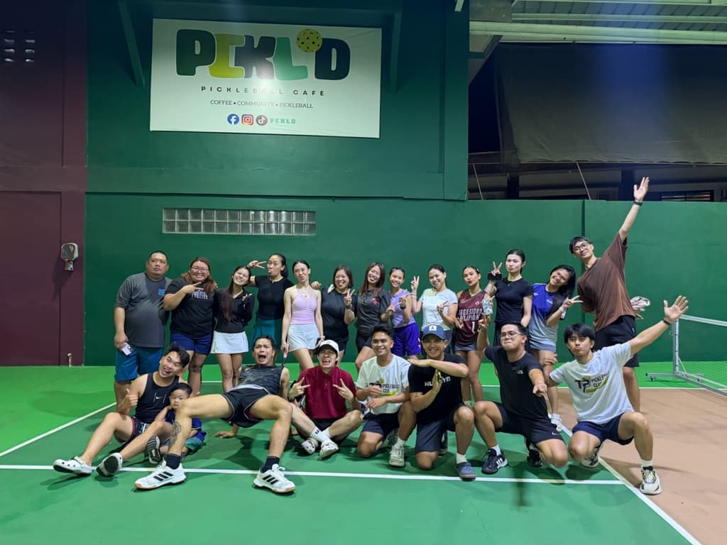 TP Pickleball Club media 2