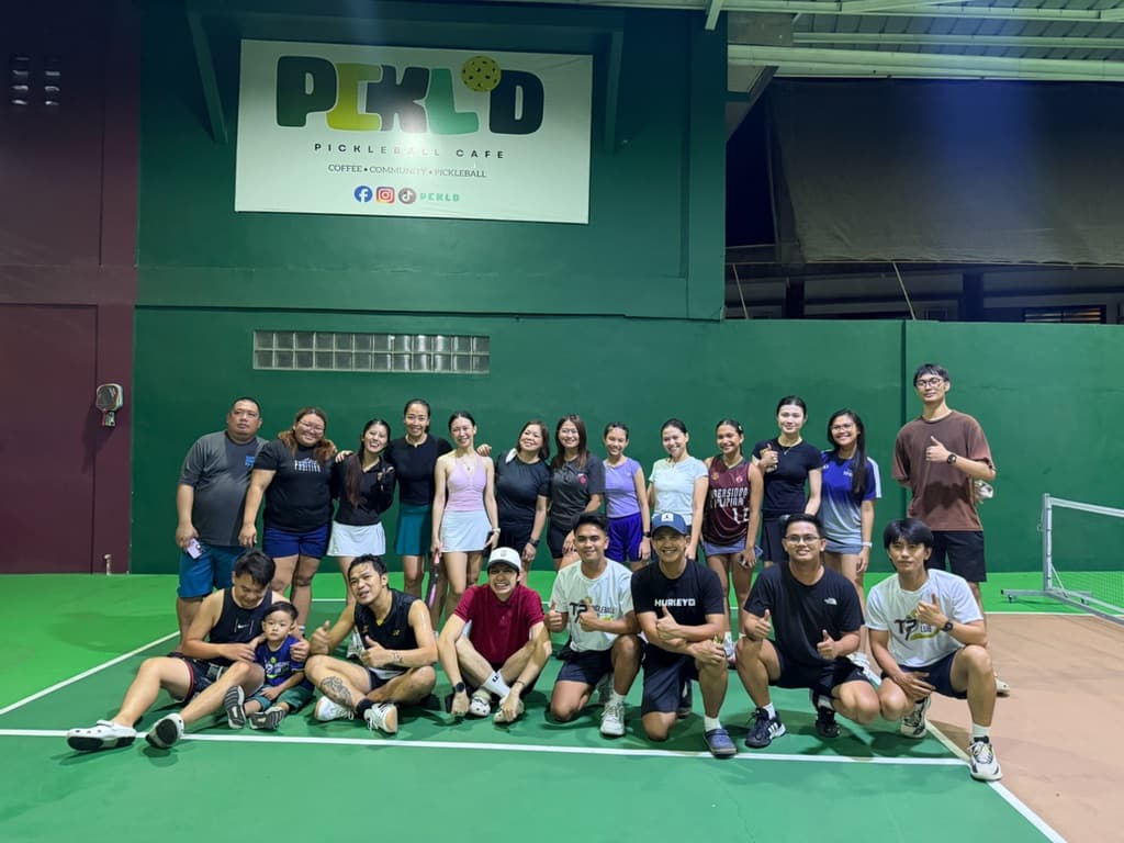 TP Pickleball Club media 3