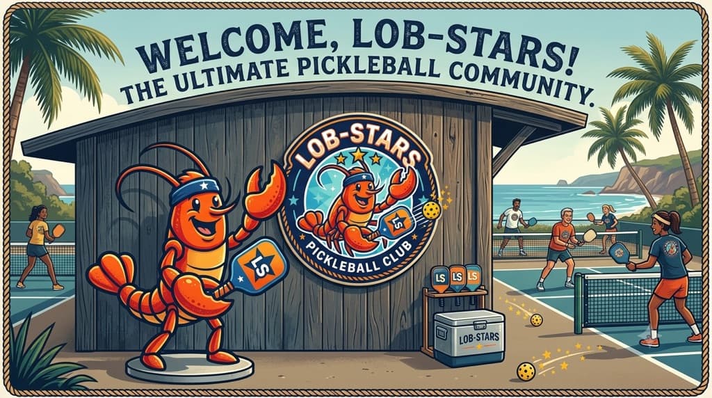 LOB-STARS media 1