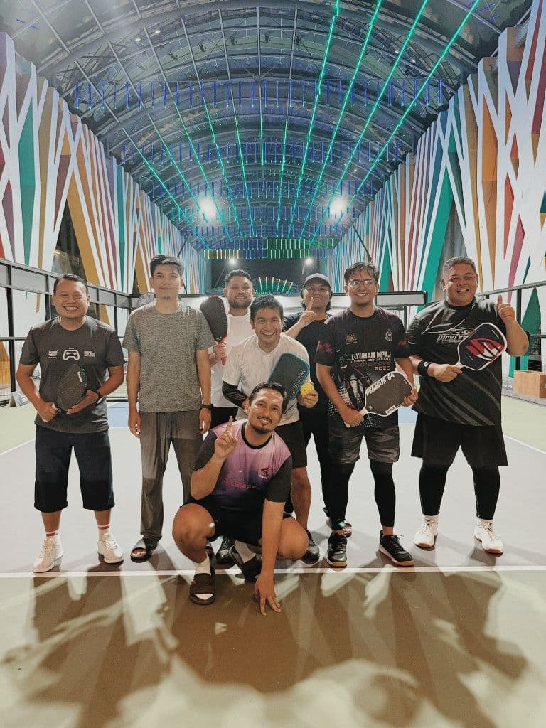 All Star 937  media 1