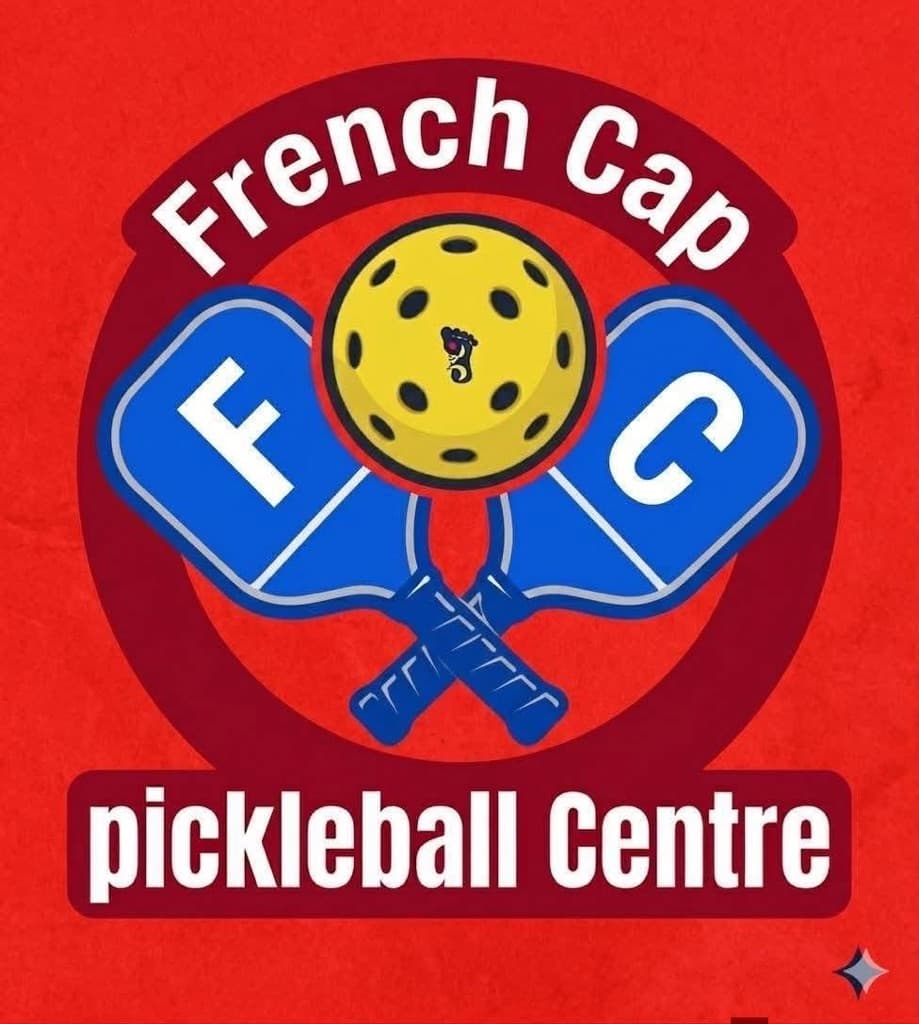 French Cap Pickleball Centre media 3
